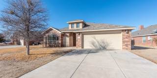 5712 Champions Dr Gallery 27