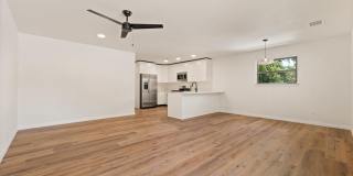 Magnolia Condos- 2 Bed + Study, 3 Bathrooms Gallery 6