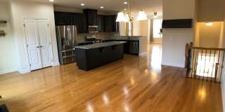 2122 Whitesmith Drive Gallery 11