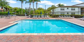Cortland Pembroke Pines Gallery 19