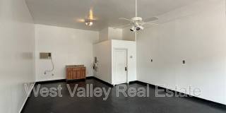 520 Center Street Gallery 1