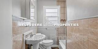 720 S. Elam Ave Gallery 13