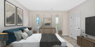 Roebling Row Gallery 44