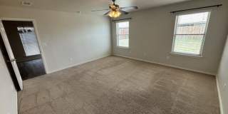 6700 Cattleman Drive Gallery 14
