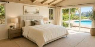 10723 Stradella Ct Gallery 9