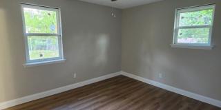 Fully Renovate Property Available for rent NOW! Fully Renovate Property Available for rent NOW! Gallery 12