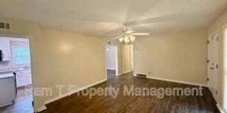 17 Vineyard Dr Gallery 3