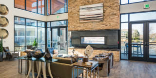 Apres Apartment Homes Gallery 17