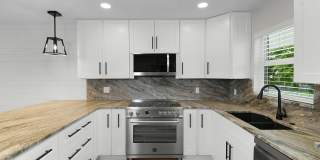 200 N El Mar Drive Gallery 3