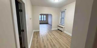 71 WEST 17TH ST Gallery 2