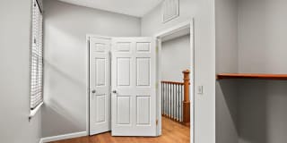 3924 REISTERSTOWN Road Gallery 7