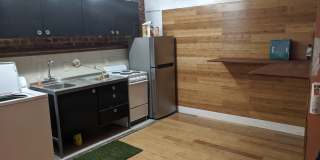 1846 N 19th St Gallery 2