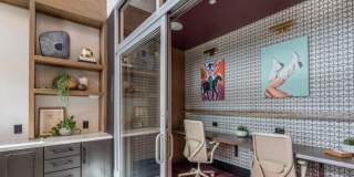 11755 N FM 620 11755 N FM 620 Gallery 1