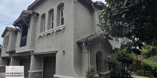 425 South Meadowbrook Drive#151 Gallery 1