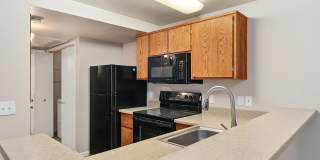 Huntington Gallery 7