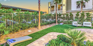 Aspire at Alper Gallery 62