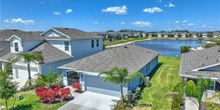 20340 Caroline Creek Place Gallery 38