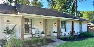 38 Beaver Run Drive Gallery 1