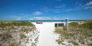 19505 GULF Boulevard Gallery 87