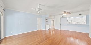 905 N Harbor City Boulevard Gallery 32