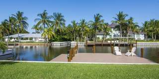 1636 Indian Bay Drive Gallery 34