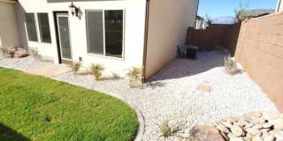 5 Bedroom Home in Little Valley- Pets Negotiable/Move in Special! Gallery 28