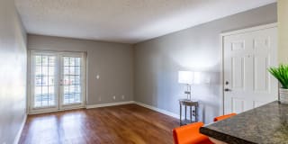 865 Bellevue Gallery 7