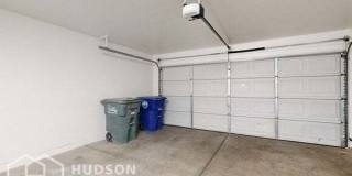 12622 West Cherry Hills Drive Gallery 22