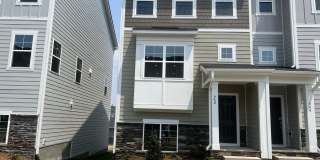 642 Gimari Drive Gallery 1