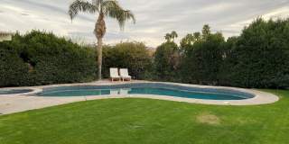 44270 Camino Lavanda Gallery 28