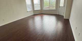 10408 Brimfield Dr Gallery 6