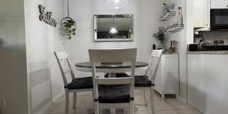 330 Knotty Pine Circle Gallery 6