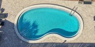 2555 NE 11th Street unit: 804 Gallery 20