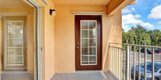 231 SW PALM Drive Gallery 18