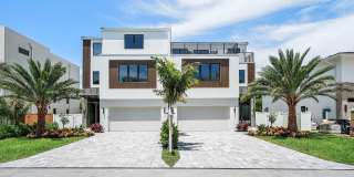 3097 Banyan Road 3097 Banyan Road Gallery 1