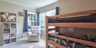 Gorgeous Modern Home Ready to Rent! Gallery 19