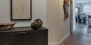 Parkway Apartments Gallery 71