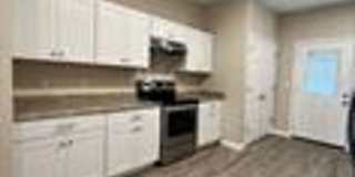 3208 Fawn Gallery 5