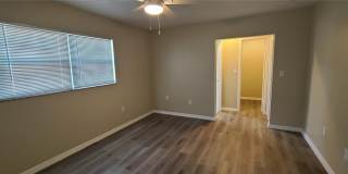 644 MIDIRON DRIVE Gallery 11