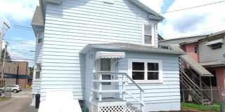 131 S Blakely Street Gallery 18