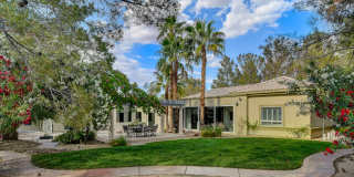 A luxurious 5 Bedroom House with a Casita & a Sparkling pool at Ten Oaks Estates Gallery 60
