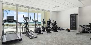 1750 BENJAMIN FRANKLIN DRIVE Gallery 43