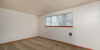 Farmington Oaks Gallery 8