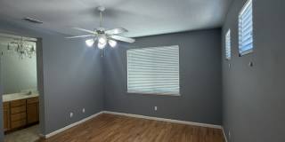 3668 Waynesboro Drive Gallery 20