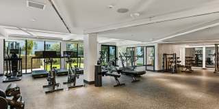 Overland & Ayres Gallery 14