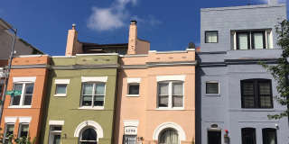 2298 CHAMPLAIN Street NW Gallery 1