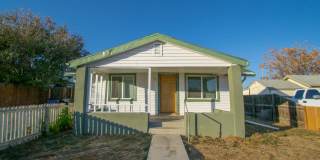 3353 W Virginia Avenue Gallery 1