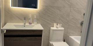 176 GRIFFITH ST Gallery 10