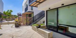 810 Ashland Gallery 8