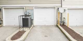 PRIME LOCATION!! 3 Beds, 2.5 Baths in Desirable Albemarle Square Community Gallery 30